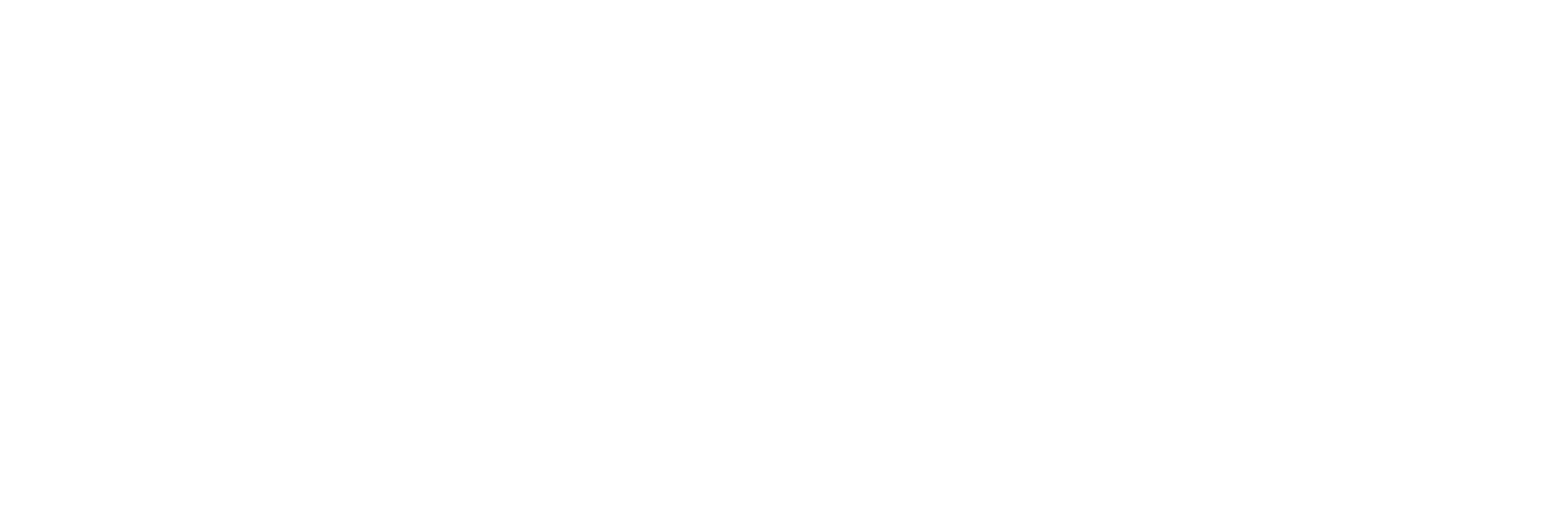 Benefit_Logo-1