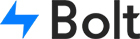 Bolt Logo