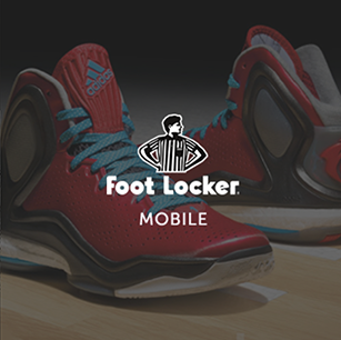 FootLocker | Guidance Case Study