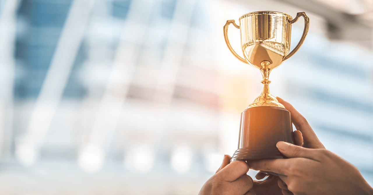 Guidance Celebrates Winning BigCommerce 2020 Partner Award