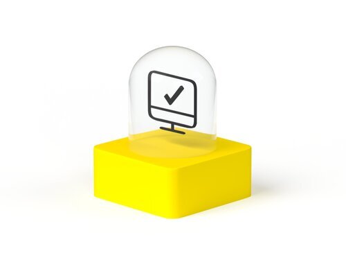 Computer+Checkmark+Pill+solo.jpg