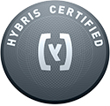 hybris_cert