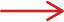 right-arrow-of-straight-thin-line