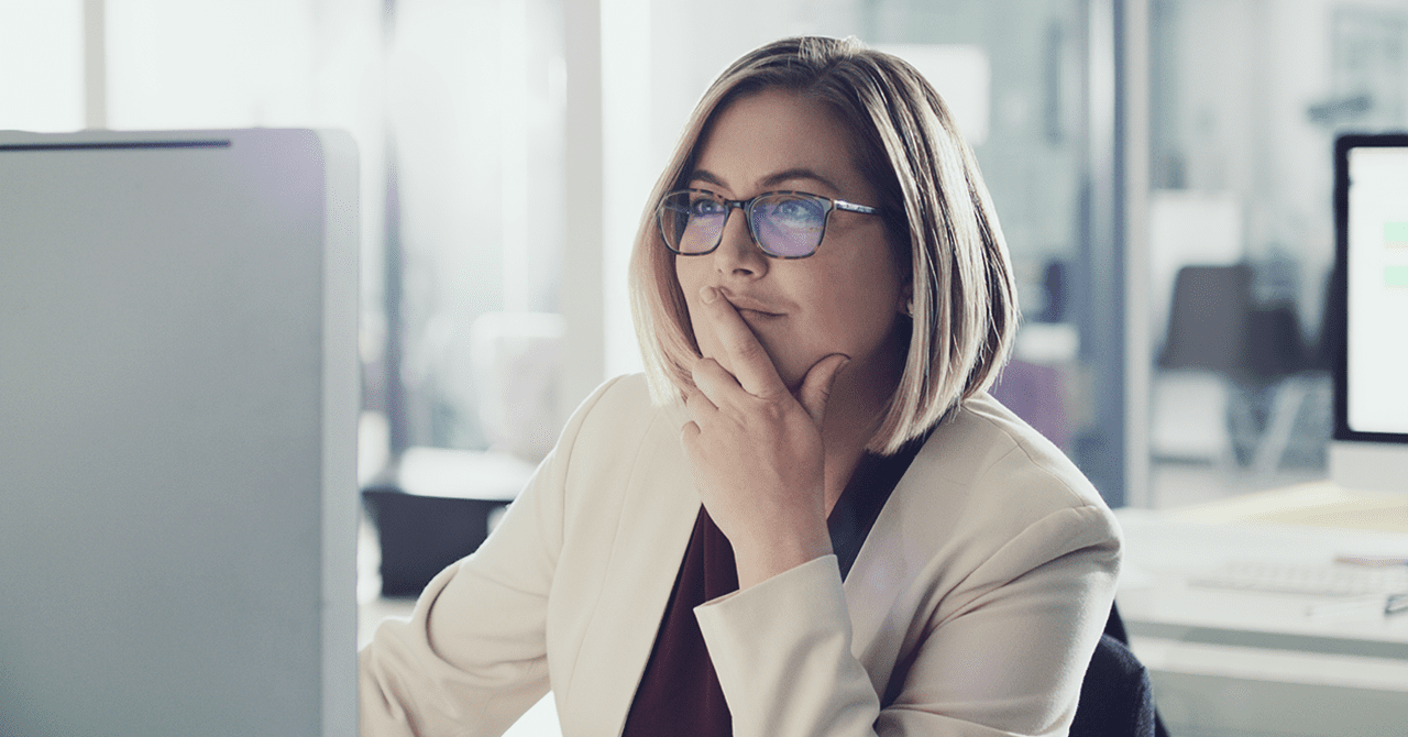 B2B Ecommerce Needs To Learn From B2C Ecommerce: Here’s What Your Customers Would Tell You