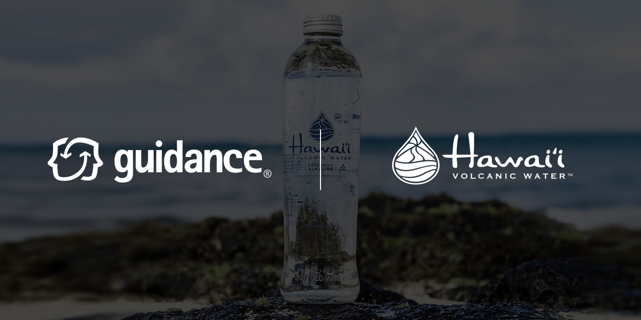 How many people live in hawaii picture