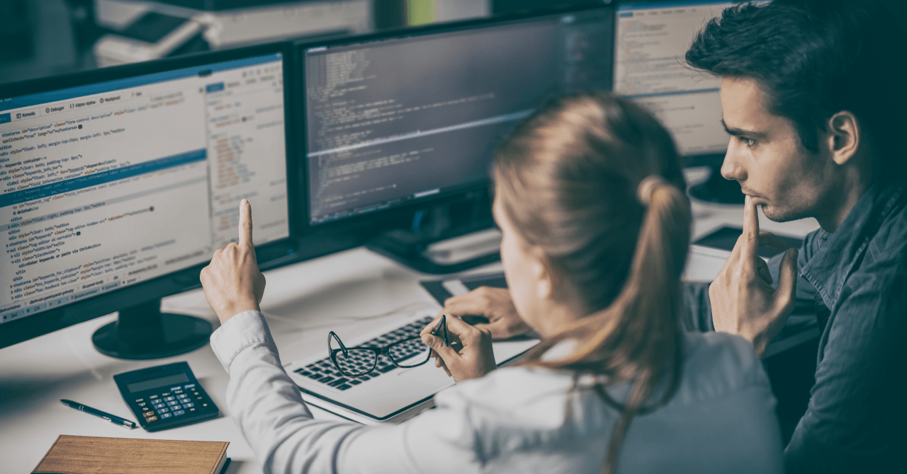 The Lighter Side of Programming: What Music Do You Listen To While Programming?