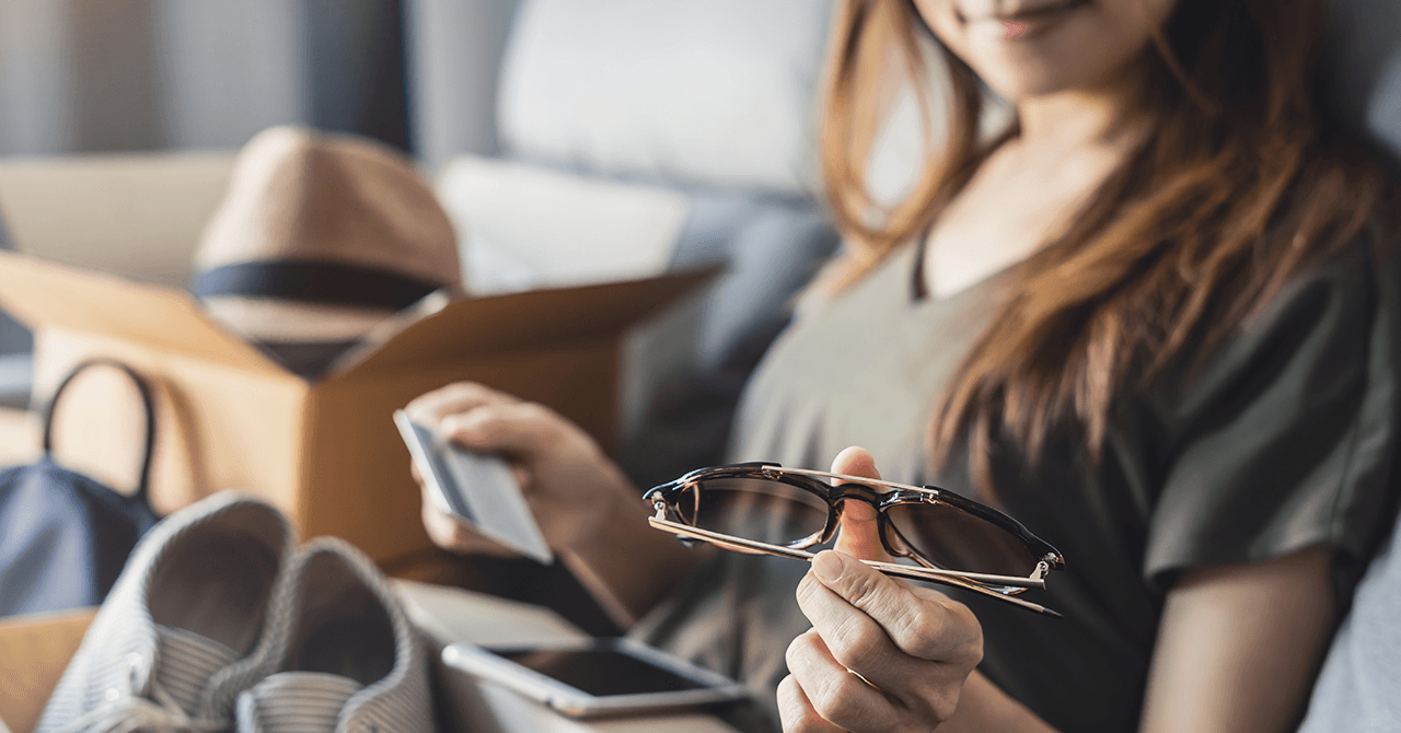 Boost Your Revenue with ReCharge for Shopify Plus