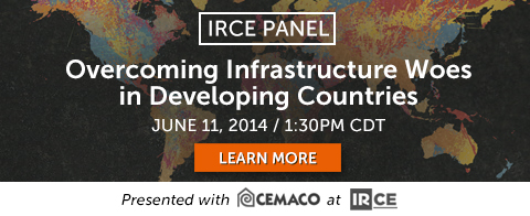 IRCE_2014_Panel_0