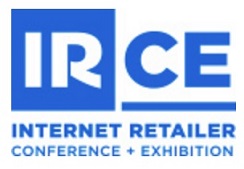 IRCE_2017_0-1