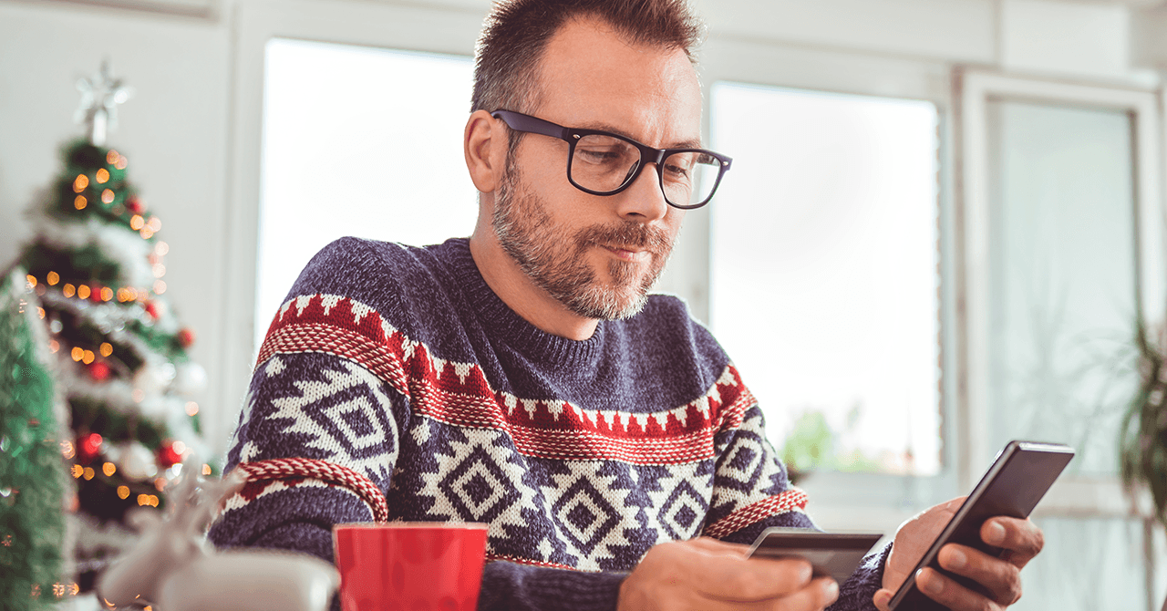 Is Your Ecommerce Website Ready for the Holiday Surge?