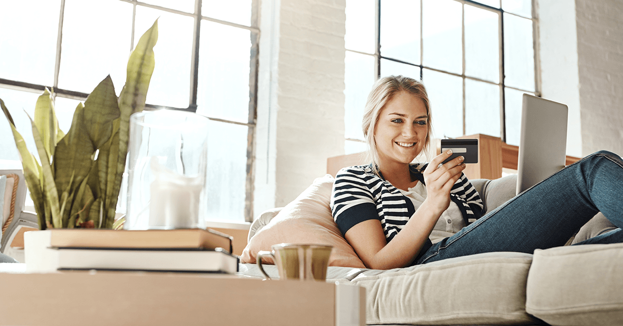 Funnel Marketing Tips for 2021 Ecommerce Growth