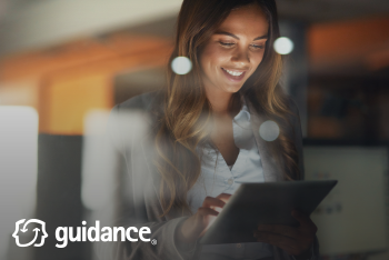 Guidance Ecommerce