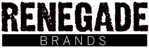 Renegade_Brands_Logo