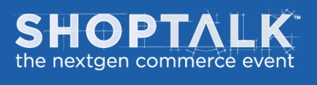 Shoptalk_Logo-1