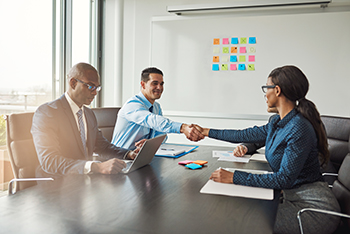 Simple_Strategies_to_Improve_Partner_Performance_-_Teaser_-4