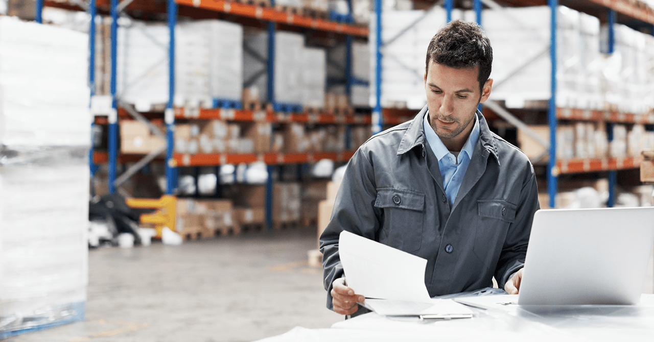 6 Tips to Optimize B2B Ecommerce Sites in 2025