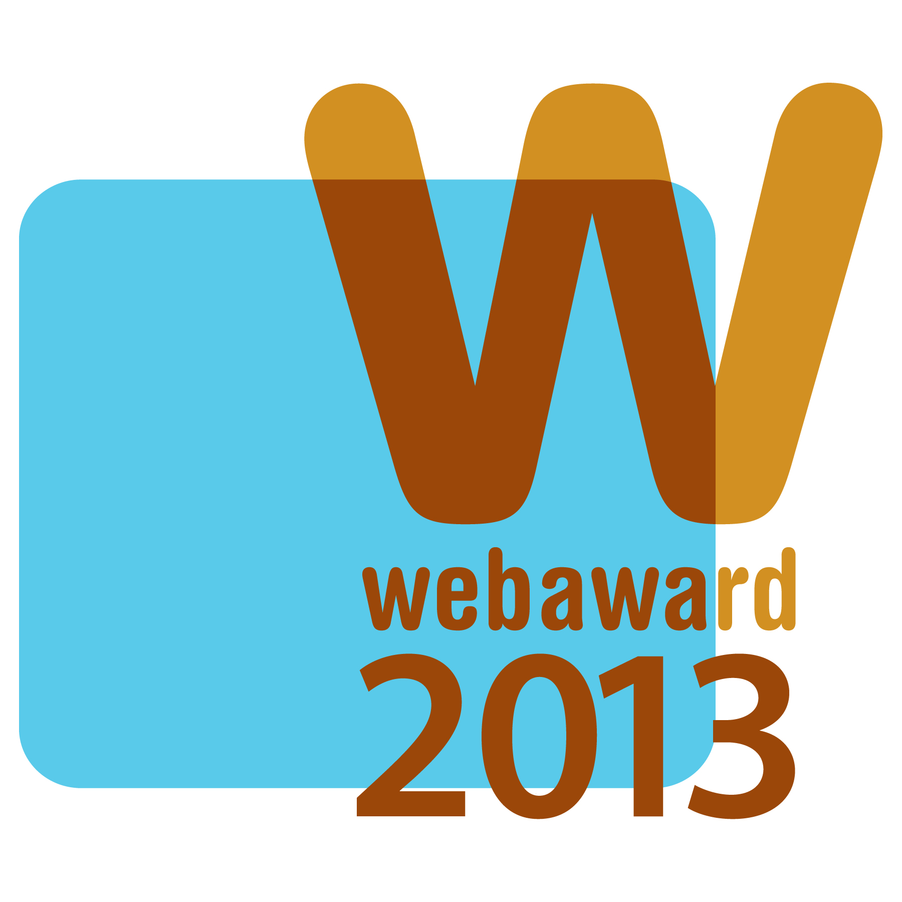 Сайт виннер недвижимость. IMBA маркетинг. Web Awards logo.