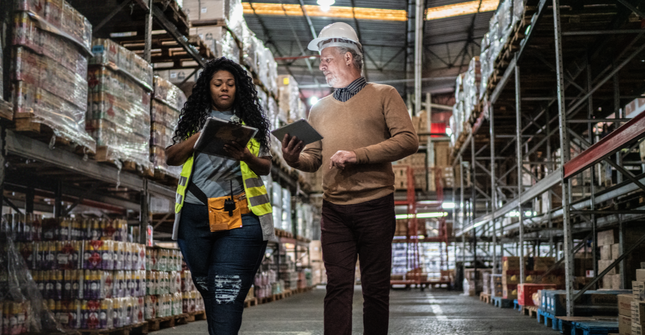 Top B2B Ecommerce Trends That Will Benefit Your Business in 2023