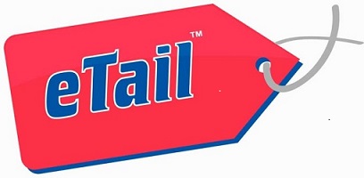 eTail-West-logo-1-1