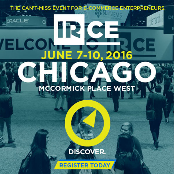 irce_2016-1