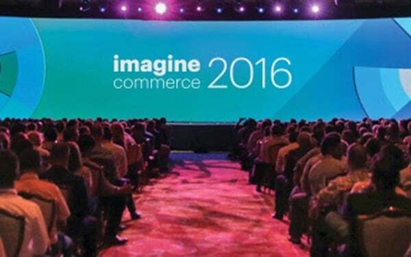 magento-blog-imagine-2016_0-1