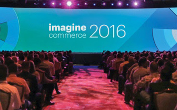 magento-blog-imagine-2016_0-1