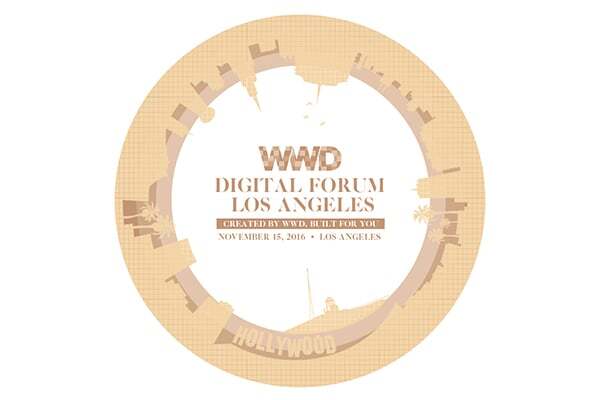 wwd_digital_forum_la-1