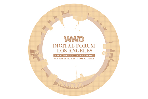 wwd_digital_forum_la-1