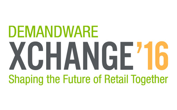demandware sfcc