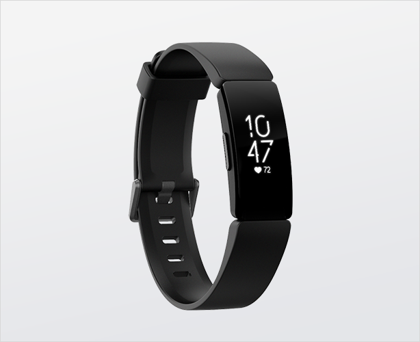 Fitbit Inspire