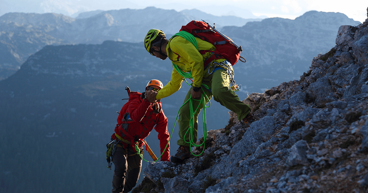 Know Your 2025 Key Partner Performance Metrics