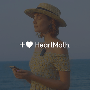 HeartMath