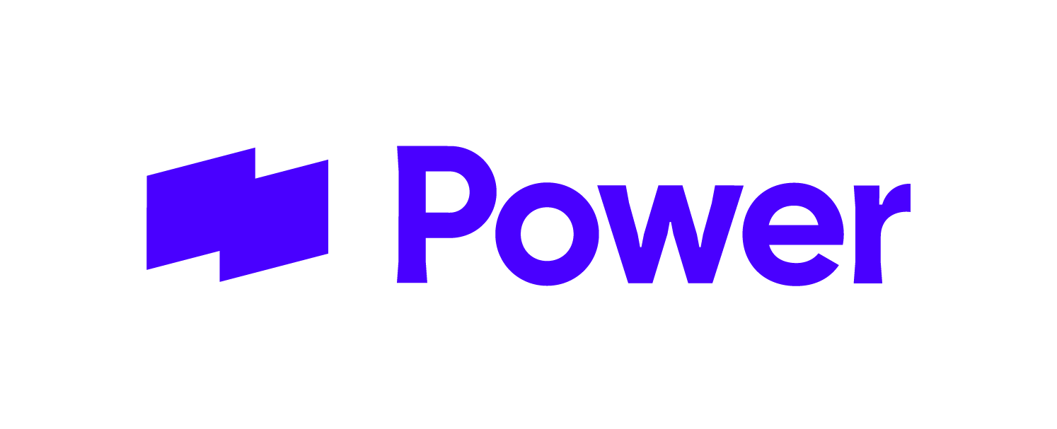 PowerDigital_PrimaryLogo_Transparent_ElectricBlue