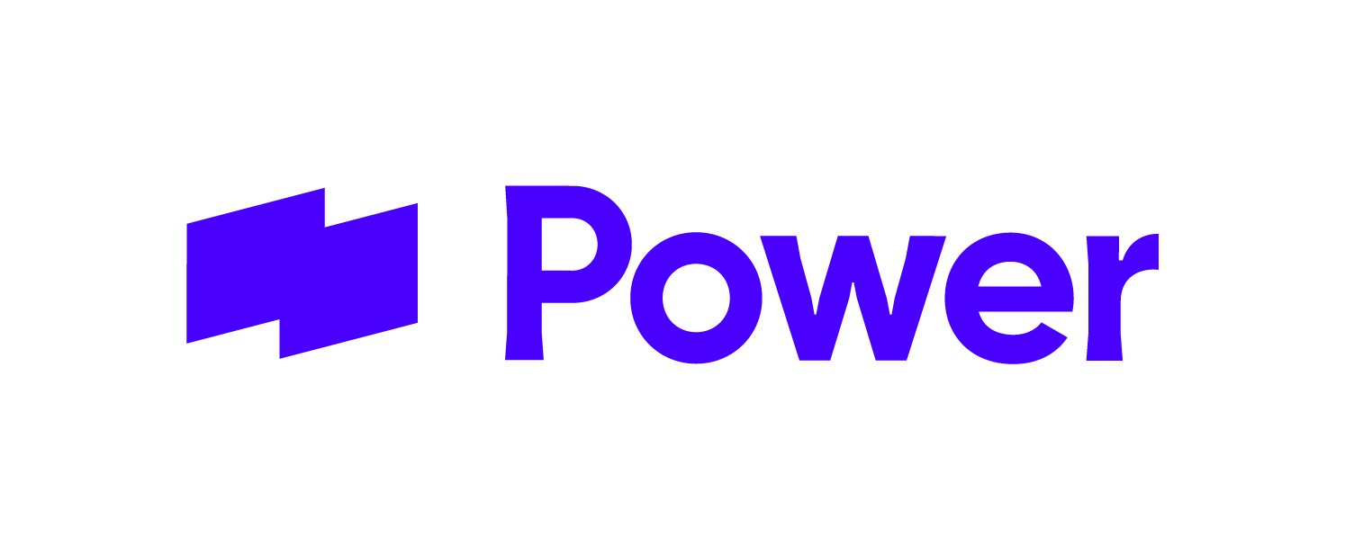PowerDigital_PrimaryLogo_Transparent_ElectricBlue
