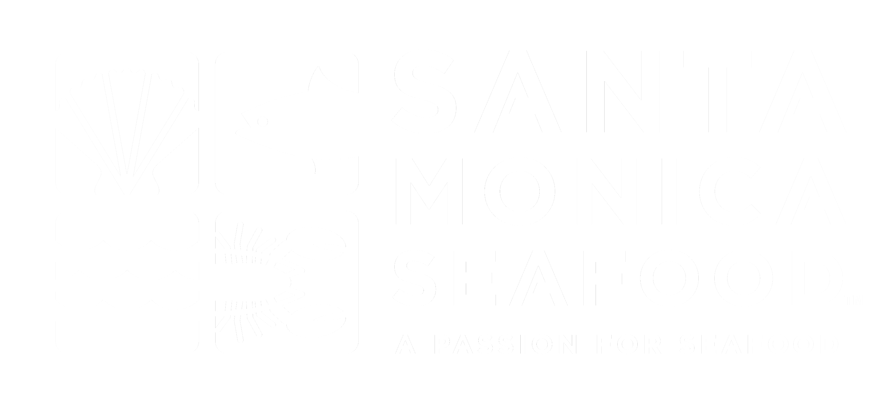 SantaMonicaSeafood_Logo