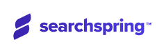 SearchSpring-Primary-Single-Gradient-1400-1