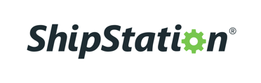 ShipStation-Logo-Color-Logo-1-1