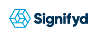 Signifyd-Logo-Primary-Small-1