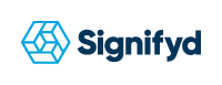 Signifyd-Logo-Primary-Small-1