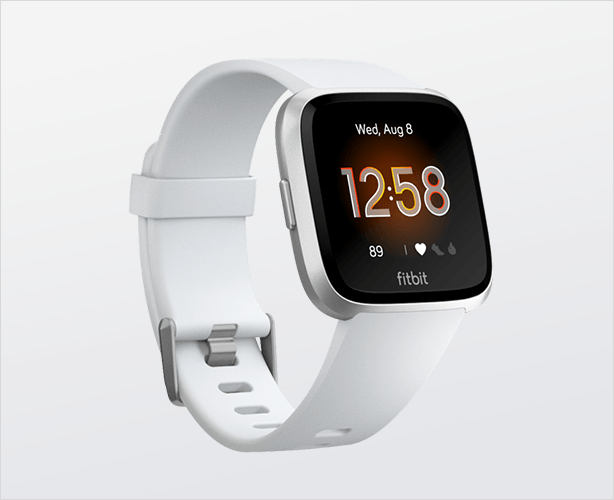 Fitbit Versa