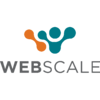 Webscale_logo_High_Res_-1