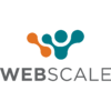 Webscale_logo_High_Res_-1