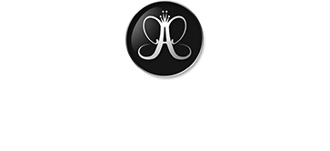 abh-logo