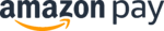 amazonpay-logo-rgb_clr-1