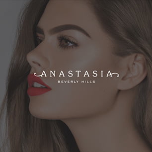 anastasia case study