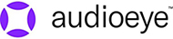 audioeyeP1