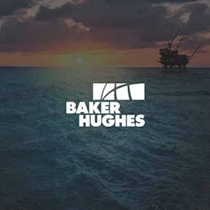 Baker Hughes - Development