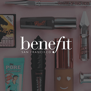 benefit[1]