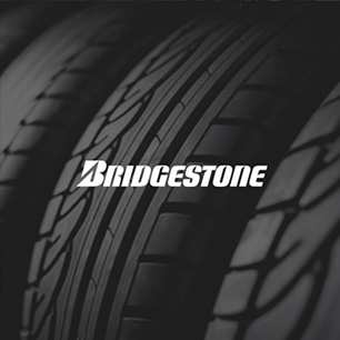 bridgestone