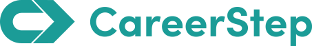 CareerStep Logo